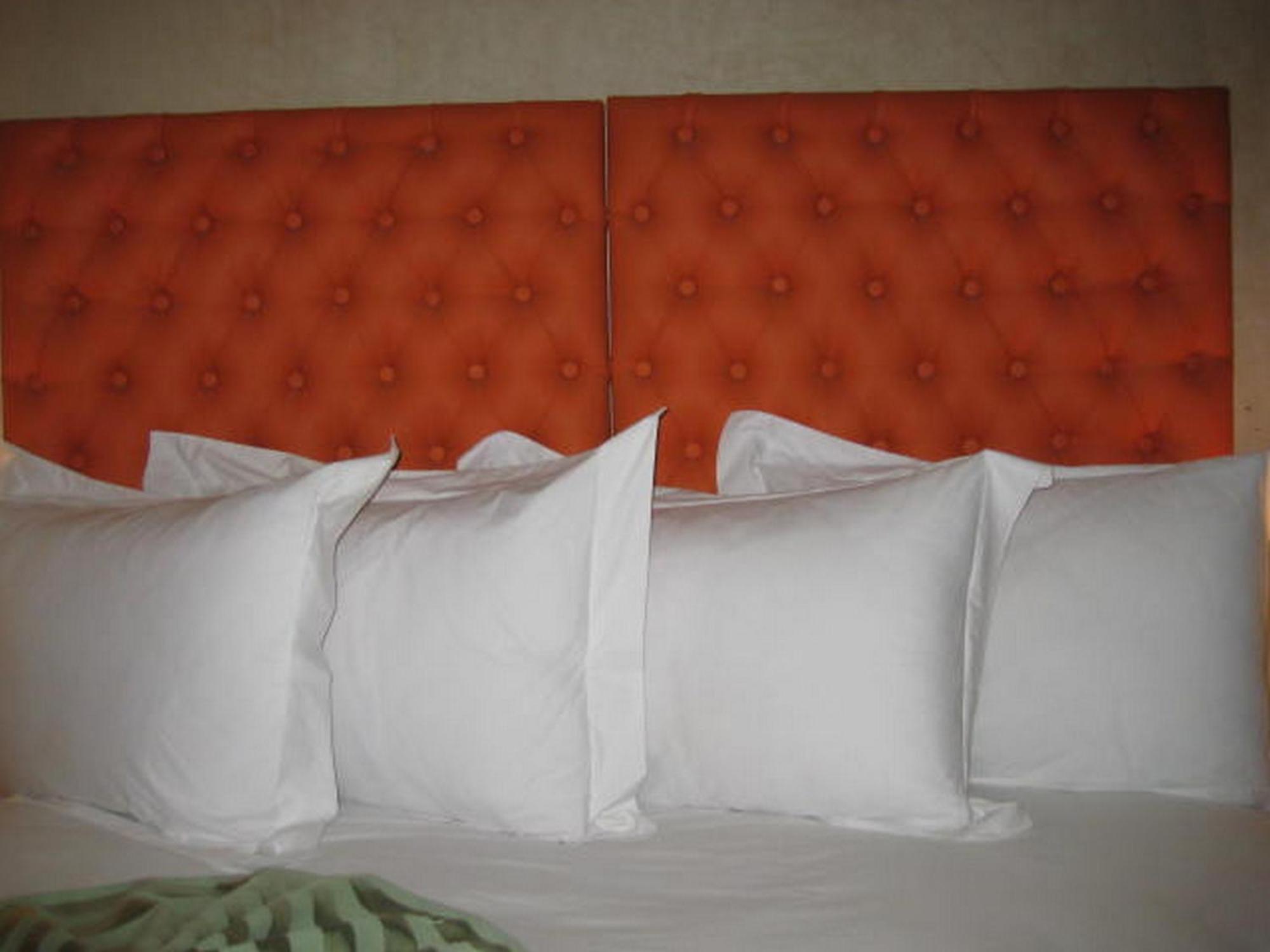 Riad Romance (Adults Only) Marrakesh Room photo